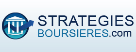 Stratégies Boursières